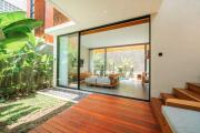 Top Ubud