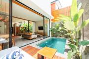 Top Ubud