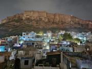 Top Jodhpur