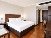 Top Bangkok