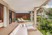Top Ubud