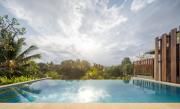 Top Ubud