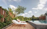Top Ubud