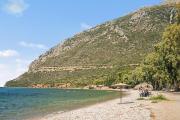 Top Nafpaktos
