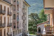Top Aosta