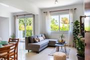 Top Paphos City