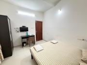 Top Trivandrum