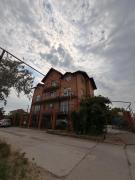 Top Zatoka