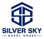 Silversky Guesthouse - Shillong