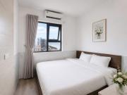 Top Da Nang
