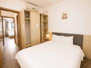 Top Da Nang