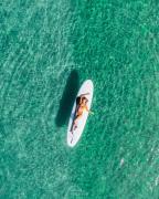 Top Ko Lipe