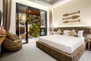 Sarang Cocoon Villa Ubud by BaliSuperHost