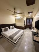 Top Mathura