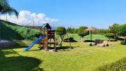 Top Estepona