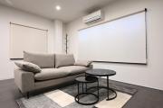 Apartment Guest House BonBon Namba