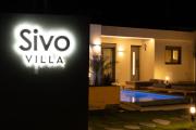 Villa Sivo
