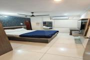 Top Hyderabad