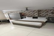 Top Hyderabad