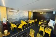 Top Hyderabad