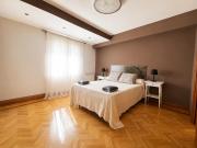 Top Zaragoza