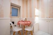 Top Molfetta