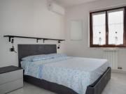Top Marinella di Sarzana