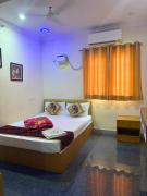 Top Puducherry