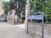BePlace Termae