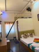 Top Puducherry