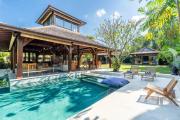 Villa Mia