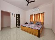 Top Jabalpur