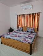 Top Jabalpur