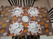 Top Jabalpur