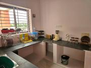 Top Jabalpur