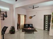 Top Jabalpur