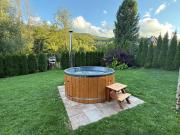 Top Zakopane