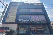 Top Visakhapatnam
