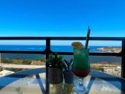 Top Ahtopol