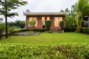 Top Karjat