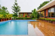 Top Karjat
