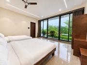 Top Karjat