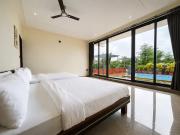 Top Karjat