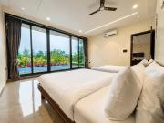 Top Karjat