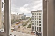 Apartament 333