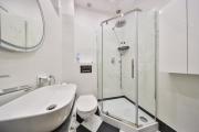 Top Warszawa