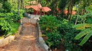 Top Siddapur