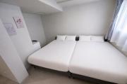 Lotus south 203 Brand New Family Home
