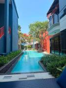 Top Hua Hin
