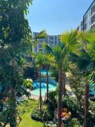 Top Hua Hin